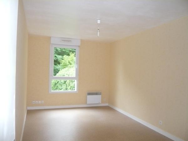 LAVAL, appartement T2 de 39,48m²