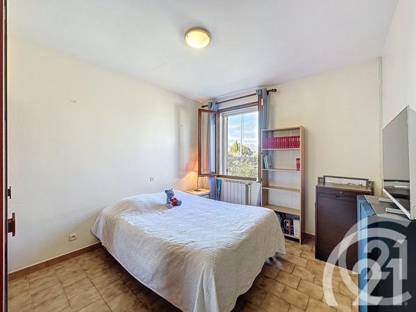 Maison à vendre  5 pièces - 85,35 m2 CAVAILLON - 84