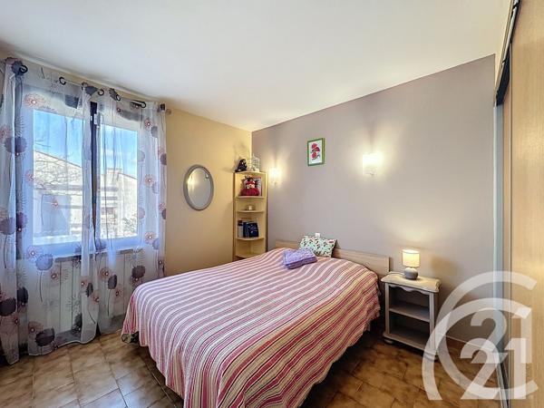 Maison à vendre  5 pièces - 85,35 m2 CAVAILLON - 84
