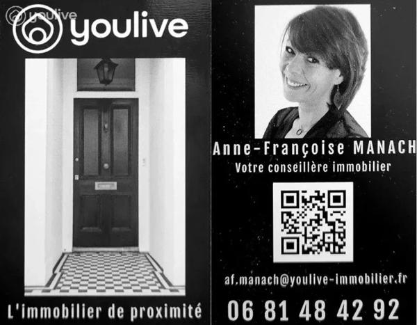 Maison en pierre rénovée à Lilia-Plouguerneau – charme, confort et authenticité