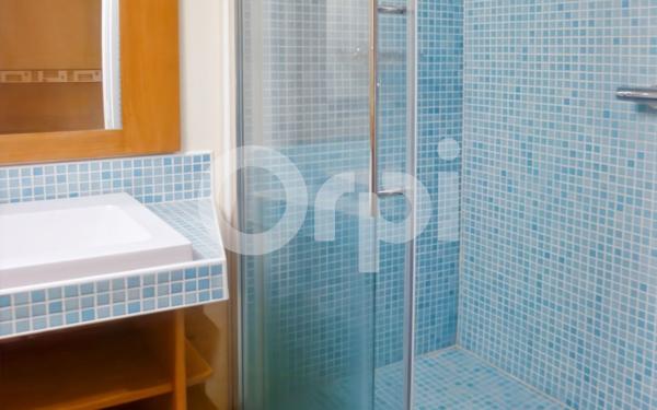 Maison à louer    5 pièces •  Senlis