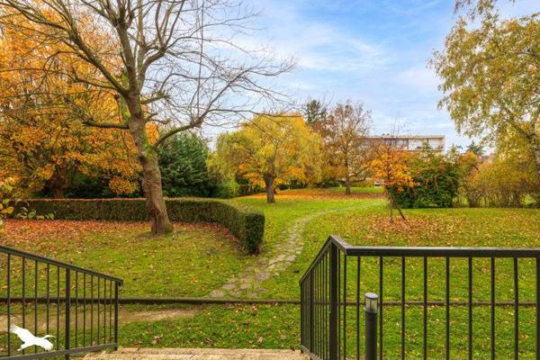 Appartement à vendre |  Eaubonne |  2 pièces | 52 m²