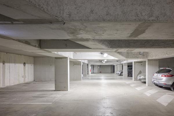 Appartement 3 pièces - 67 m²