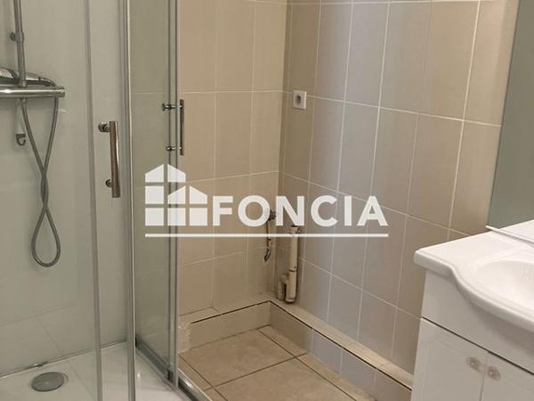 À vendre Appartement 3 pièces 107.36 m² - Angoulême 16000