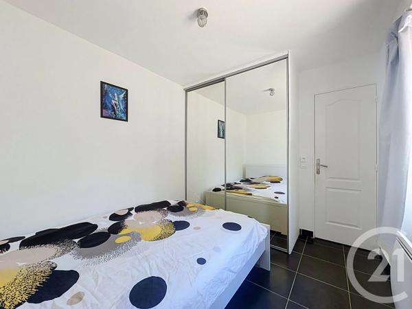 Maison à vendre  2 pièces - 35,95 m 2   THIAIS  - 94