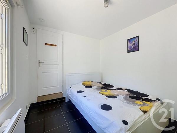 Maison à vendre  2 pièces - 35,95 m 2   THIAIS  - 94