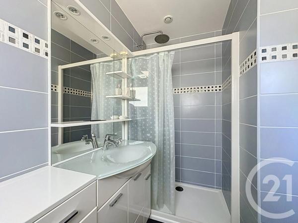 Maison à vendre  2 pièces - 35,95 m 2   THIAIS  - 94