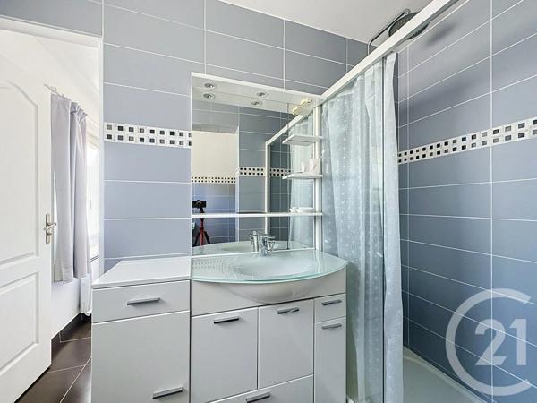 Maison à vendre  2 pièces - 35,95 m 2   THIAIS  - 94
