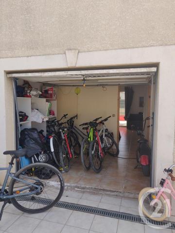 Maison à vendre  5 pièces - 145,28 m2 LE GRAU DU ROI - 30