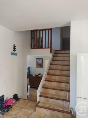 Maison à vendre  5 pièces - 145,28 m2 LE GRAU DU ROI - 30