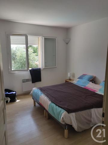 Maison à vendre  5 pièces - 145,28 m2 LE GRAU DU ROI - 30