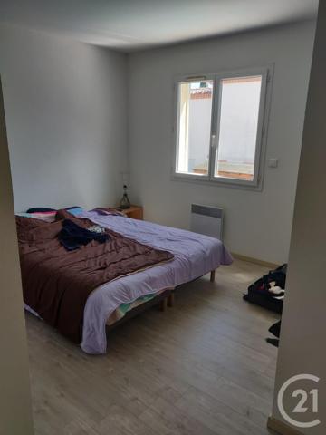 Maison à vendre  5 pièces - 145,28 m2 LE GRAU DU ROI - 30