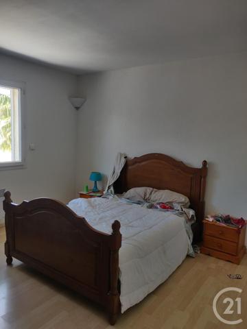 Maison à vendre  5 pièces - 145,28 m2 LE GRAU DU ROI - 30