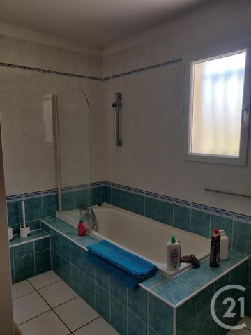 Maison à vendre  5 pièces - 145,28 m2 LE GRAU DU ROI - 30