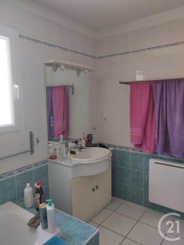 Maison à vendre  5 pièces - 145,28 m2 LE GRAU DU ROI - 30