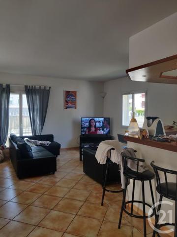 Maison à vendre  5 pièces - 145,28 m2 LE GRAU DU ROI - 30