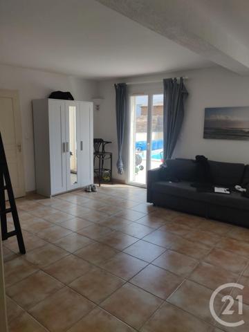 Maison à vendre  5 pièces - 145,28 m2 LE GRAU DU ROI - 30