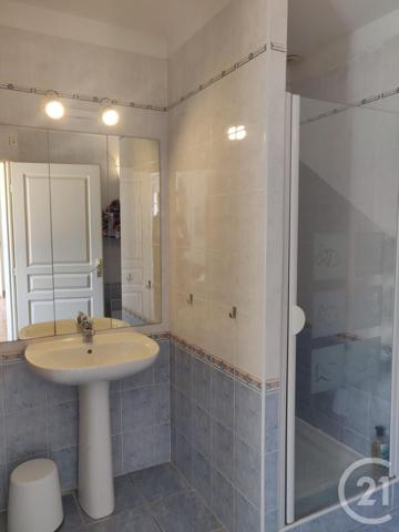 Maison à vendre  5 pièces - 145,28 m2 LE GRAU DU ROI - 30