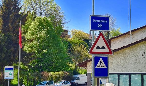 Maison à vendre 4 pièces CHENS SUR LEMAN (74)