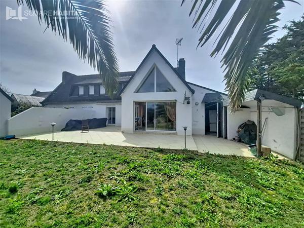 None