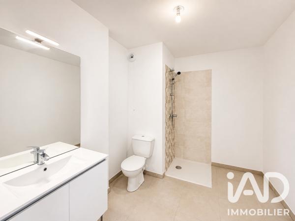 Appartement à vendre 4 pièces 95,76 m² Monteux