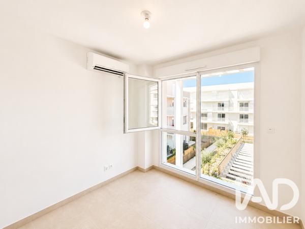 Appartement à vendre 4 pièces 95,76 m² Monteux