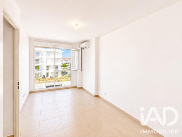 Appartement à vendre 4 pièces 95,76 m² Monteux
