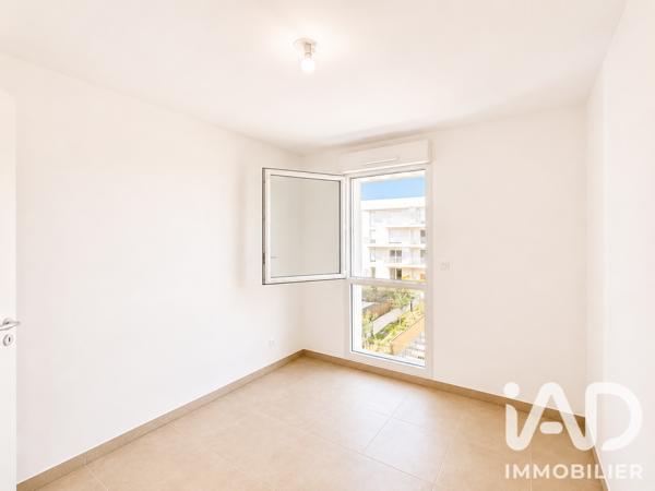 Appartement à vendre 4 pièces 95,76 m² Monteux