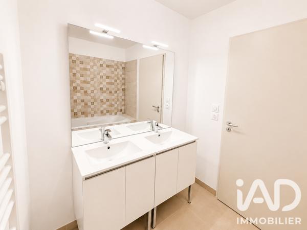 Appartement à vendre 4 pièces 95,76 m² Monteux