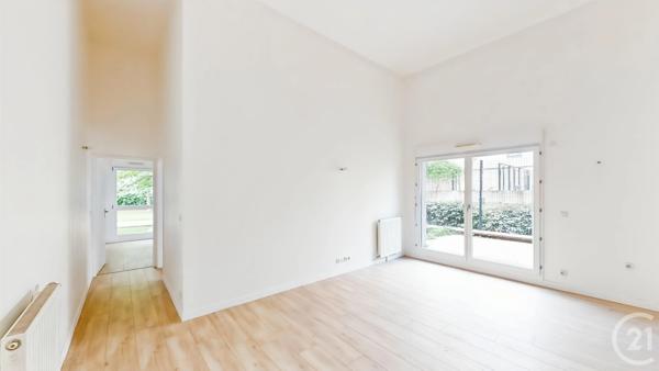 Appartement F4 à vendre  4 pièces - 74,19 m 2   MONTMORENCY  - 95