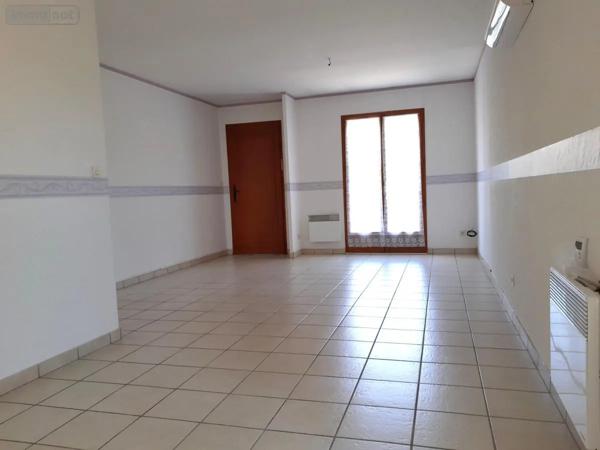 Achat - Maison Saran 45770 5 pièces 111 m 2 443 m 2