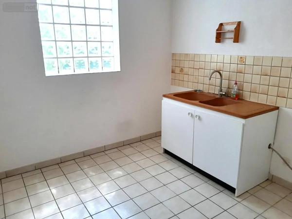 Achat - Maison Saran 45770 5 pièces 111 m 2 443 m 2