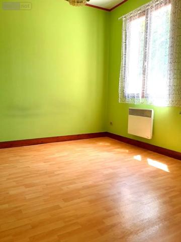 Achat - Maison Saran 45770 5 pièces 111 m 2 443 m 2