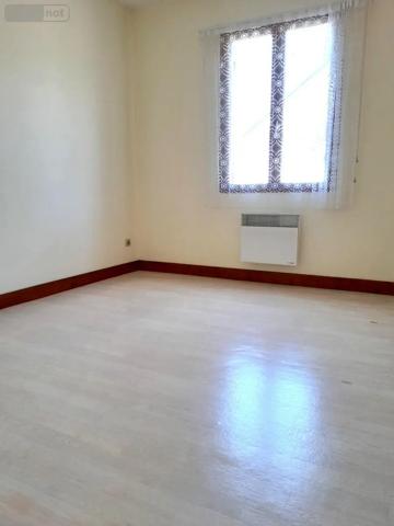 Achat - Maison Saran 45770 5 pièces 111 m 2 443 m 2