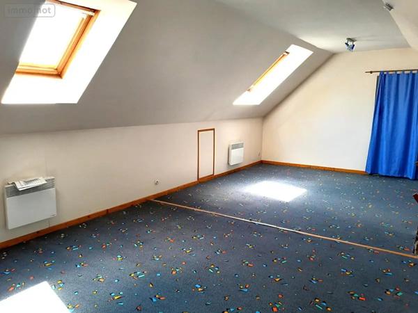 Achat - Maison Saran 45770 5 pièces 111 m 2 443 m 2