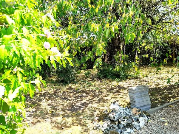 Achat - Maison Saran 45770 5 pièces 111 m 2 443 m 2