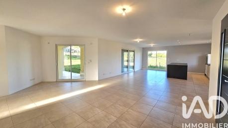 Maison à vendre 5 pièces 150 m² Brie