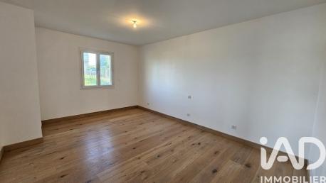 Maison à vendre 5 pièces 150 m² Brie