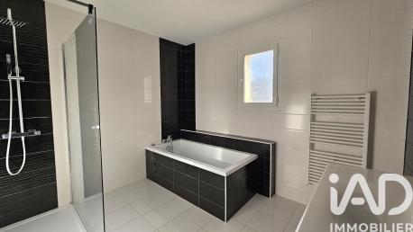 Maison à vendre 5 pièces 150 m² Brie