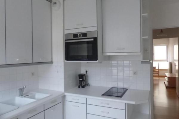 Location - Appartement 3 pièces 73 m 2 RENNES (35000)