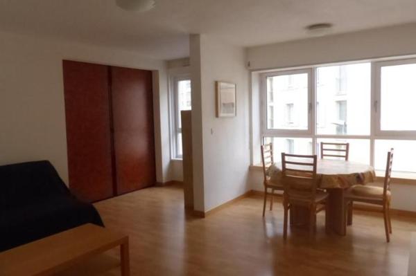 Location - Appartement 3 pièces 73 m 2 RENNES (35000)