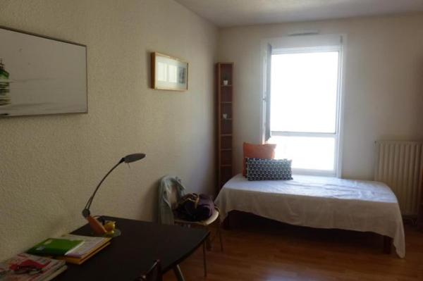 Location - Appartement 3 pièces 73 m 2 RENNES (35000)