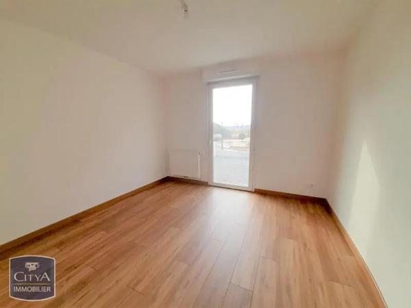 Maison à louer 5 pièces 103.35m²