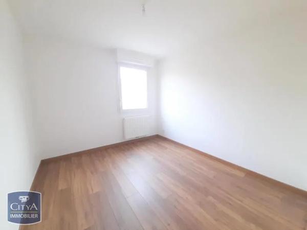 Maison à louer 5 pièces 103.35m²