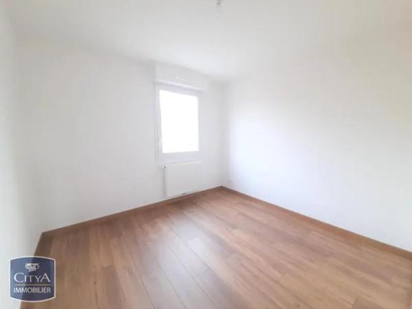 Maison à louer 5 pièces 103.35m²