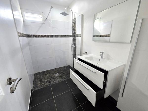 Maison Le Lamentin 4 pièce(s) 125.94 m2