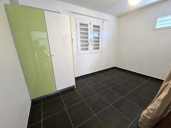 Maison Le Lamentin 4 pièce(s) 125.94 m2