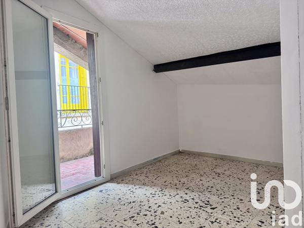 Maison à vendre 4 pièces 63 m² Latour-de-France