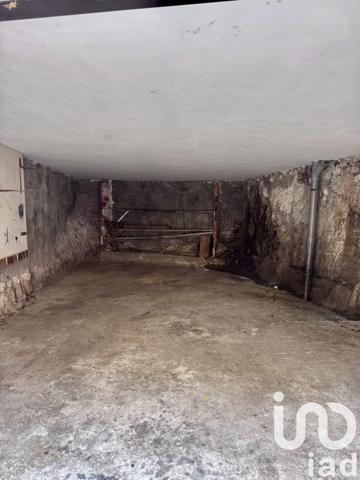 Maison à vendre 4 pièces 63 m² Latour-de-France