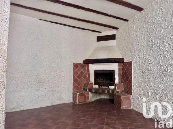 Maison à vendre 4 pièces 63 m² Latour-de-France